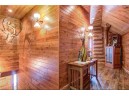 55325 Porcupine Trail, Barnes, WI 54873