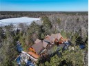 55325 Porcupine Trail, Barnes, WI 54873