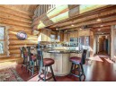 55325 Porcupine Trail, Barnes, WI 54873