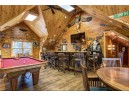 55325 Porcupine Trail, Barnes, WI 54873