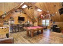 55325 Porcupine Trail, Barnes, WI 54873