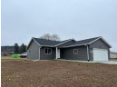 1201 Donald Street, Boyceville, WI 54725