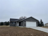 1201 Donald Street Boyceville, WI 54725