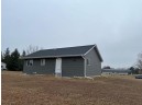 1201 Donald Street, Boyceville, WI 54725