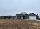 1201 Donald Street, Boyceville, WI 54725