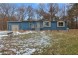 W14396 Montgomery Road Hixton, WI 54635