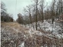 LOT 1(4.72 ACRES) 50th Avenue, Plum City, WI 54761