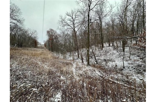 LOT 1(4.72 ACRES) 50th Avenue, Plum City, WI 54761