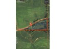 LOT 1(4.72 ACRES) 50th Avenue, Plum City, WI 54761