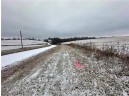 LOT 1(4.72 ACRES) 50th Avenue, Plum City, WI 54761