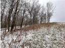 LOT 1(4.72 ACRES) 50th Avenue, Plum City, WI 54761