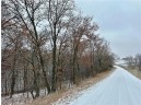 LOT 1(4.72 ACRES) 50th Avenue, Plum City, WI 54761