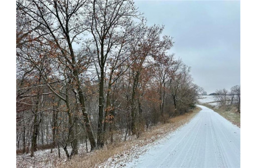 LOT 1(4.72 ACRES) 50th Avenue, Plum City, WI 54761