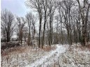 LOT 1(4.72 ACRES) 50th Avenue, Plum City, WI 54761