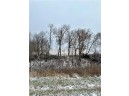 LOT 1(4.72 ACRES) 50th Avenue, Plum City, WI 54761