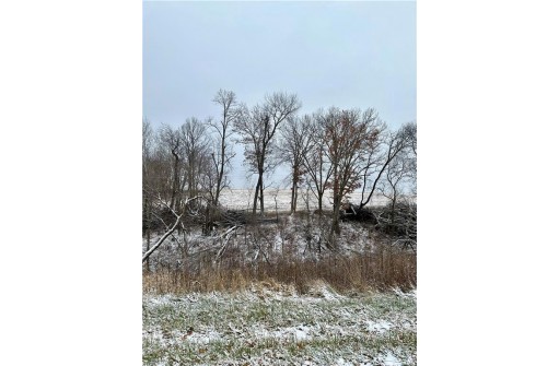 LOT 1(4.72 ACRES) 50th Avenue, Plum City, WI 54761