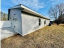 10603 Hayward Court, Hayward, WI 54843