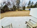 10603 Hayward Court, Hayward, WI 54843