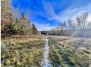 LOT 36 Hatchery Road, Hayward, WI 54843