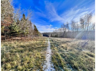 LOT 36 Hatchery Road Hayward, WI 54843