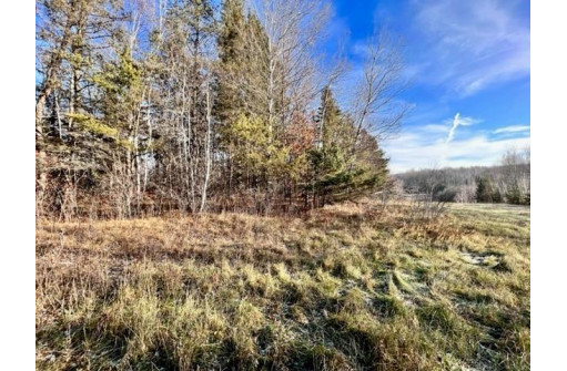 LOT 36 Hatchery Road, Hayward, WI 54843