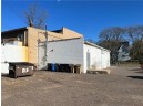 416 Putnum St, Eau Claire, WI 54703