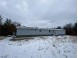 11380 East Town Line Road Gordon, WI 54838