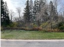 LOT 24 Wilderness Hills Lane, Luck, WI 54853