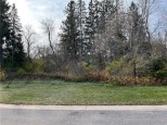 LOT 24 Wilderness Hills Lane Luck, WI 54853