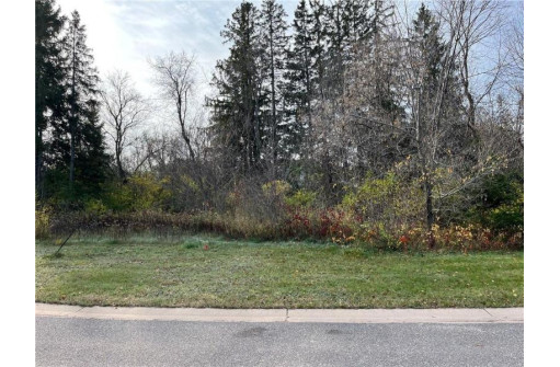 LOT 24 Wilderness Hills Lane, Luck, WI 54853