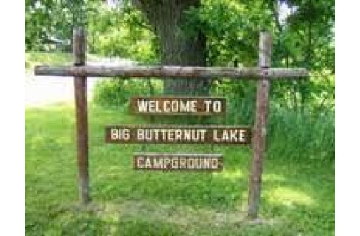 LOT 24 Wilderness Hills Lane, Luck, WI 54853