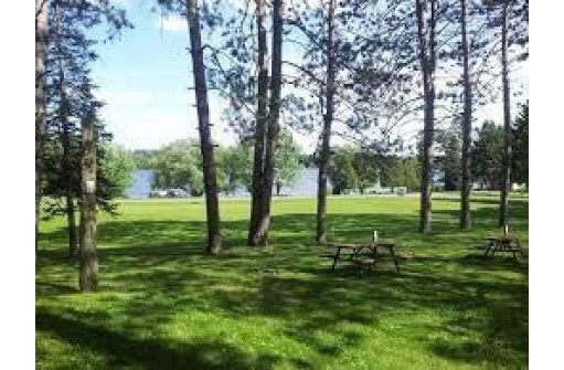 LOT 24 Wilderness Hills Lane, Luck, WI 54853