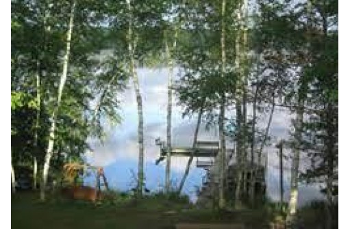 LOT 24 Wilderness Hills Lane, Luck, WI 54853