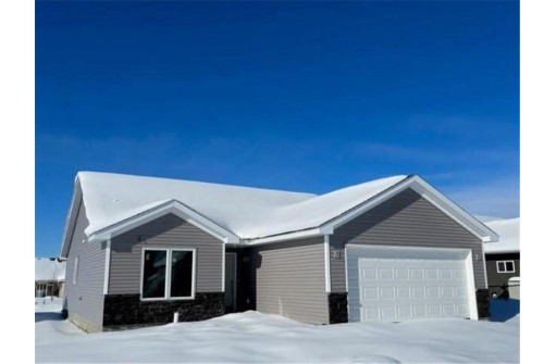 380 Mill Street, Osceola, WI 54020