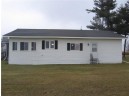 W14497 Montgomery Road, Hixton, WI 54635