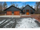 2356 11 1/4 Avenue, Cameron, WI 54822