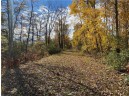 25 ACRES 27 1/2 Ave, Rice Lake, WI 54868