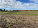 25 ACRES 27 1/2 Ave, Rice Lake, WI 54868