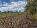 25 ACRES 27 1/2 Ave, Rice Lake, WI 54868