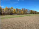 25 ACRES 27 1/2 Ave, Rice Lake, WI 54868