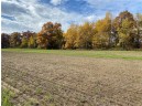 25 ACRES 27 1/2 Ave, Rice Lake, WI 54868