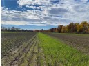 25 ACRES 27 1/2 Ave, Rice Lake, WI 54868