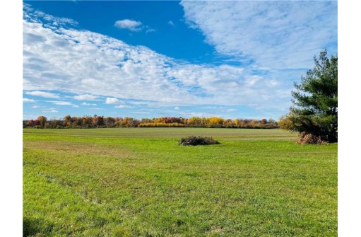 25 ACRES 27 1/2 Ave, Rice Lake, WI 54868