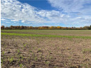 25 ACRES 27 1/2 Ave, Rice Lake, WI 54868