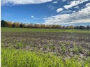 25 ACRES 27 1/2 Ave, Rice Lake, WI 54868