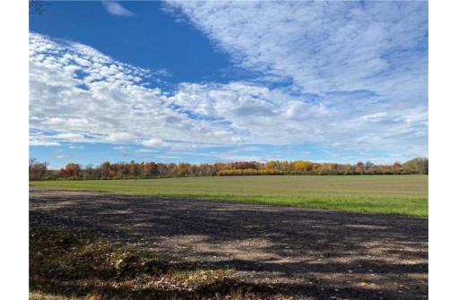 25 ACRES 27 1/2 Ave, Rice Lake, WI 54868