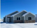 330 Mill Street, Osceola, WI 54020