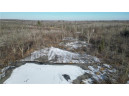 596 ACRES Nail Creek Rd, Exeland, WI 54835