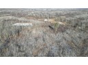 596 ACRES Nail Creek Rd, Exeland, WI 54835