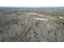 596 ACRES Nail Creek Rd, Exeland, WI 54835